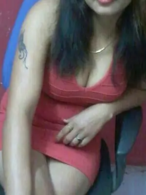 Call Girls in JP Nagar