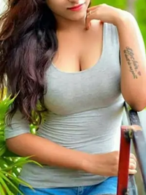 Call Girls in Koramangala