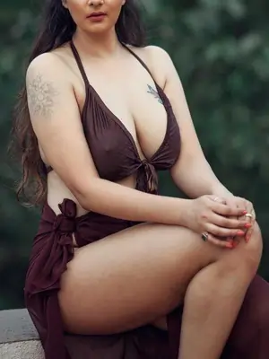 Call Girls in Rajaji Nagar