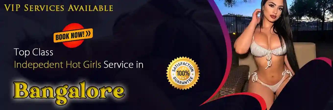 Marathahalli Call Girls