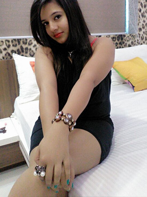 Call Girls in Ambala
