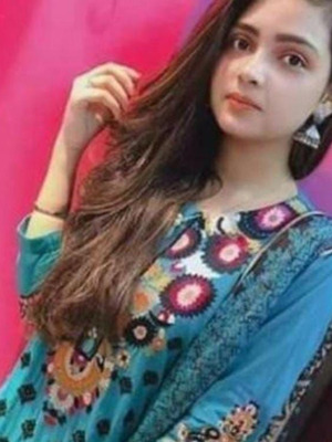 Call Girls in CHD Sector
