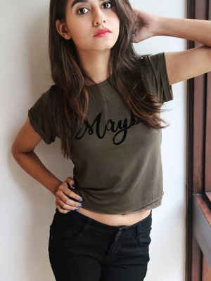 Call Girls in Kalka