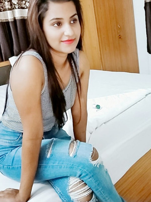 Call Girls in Kasauli