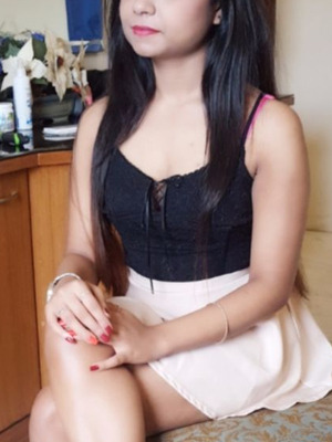 Call Girls in Panchkula