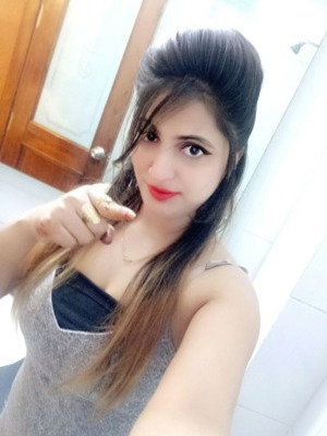 Call Girls in Rajpura