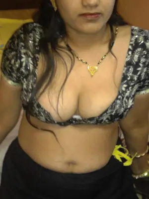 Call Girls in Prem Nagar