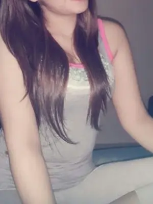 Premium Escort Service in Delhi