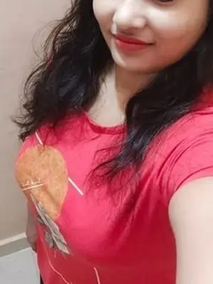 Call Girls in Karol Bagh