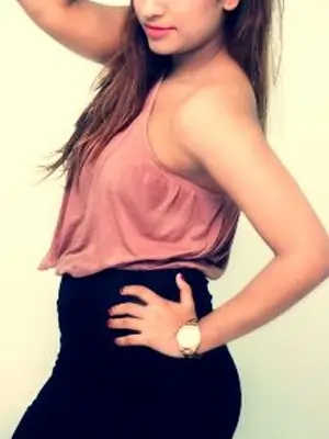 Call Girls in Nehru Place