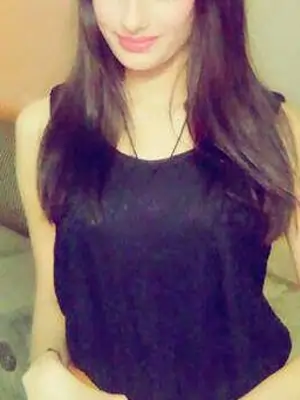 Call Girls in Punjabi Bagh