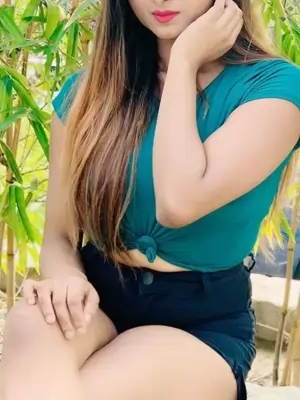 Call Girls in RK Puram