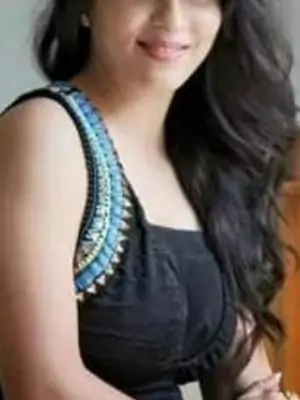 Call Girls in Subhash Nagar