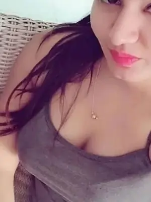 Call Girls in Vasant Kunj