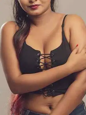 Call Girls in Mormugao