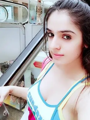 Call Girls in Atlas Chowk
