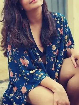 Call Girls in DLF City