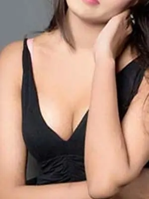 Call Girls in Faridabad