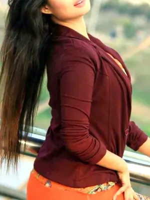 Call Girls in Golf Course