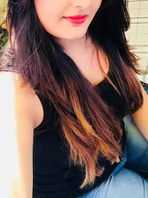 Call Girls in Hudda City