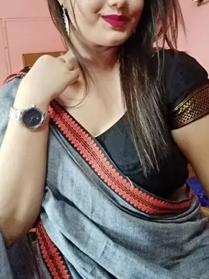 Call Girls in Manesar