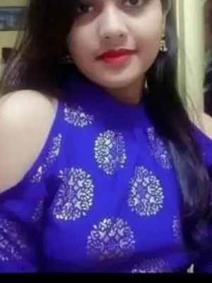 Call Girls in MG Road