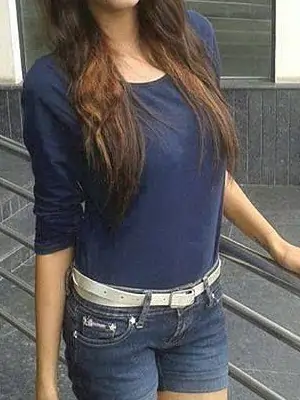 Call Girls in Shankar Chowk