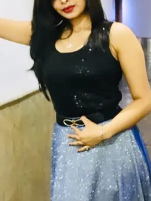 Call Girls in Suraj Kund