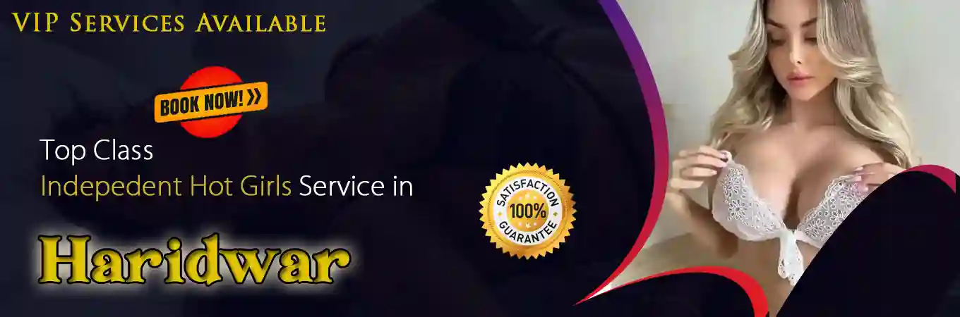 Haridwar Call Girls