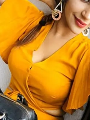 Call Girls in Banjara Hills