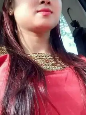 Call Girls in Begumpet