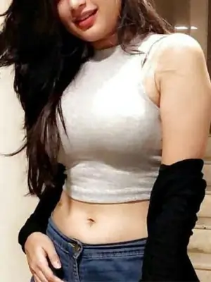 Call Girls in Gachibowli
