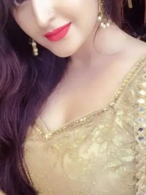 Call Girls in Lakdikapool