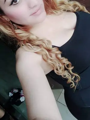 Call Girls in LB Nagar