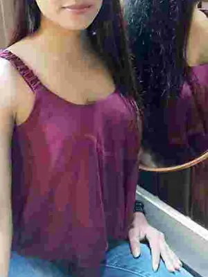 Call Girls in Madhapur