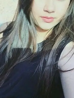 Call Girls in Nampally