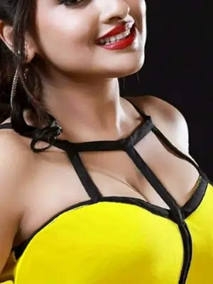 Call Girls in Shamshabad
