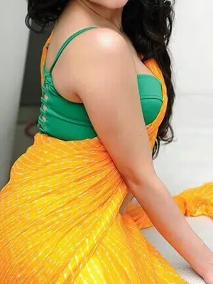Call Girls in Somajiguda
