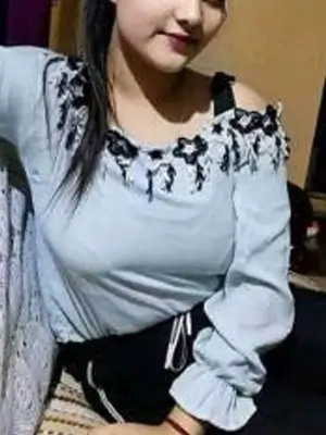 Call Girls in Vishakhapatnam