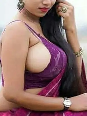 Call Girls in Bajaj Nagar