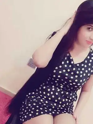 Call Girls in Raja Park