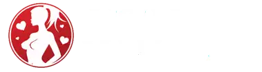 Delhi Call Girls Logo