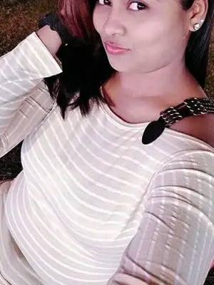 Call Girls in Amausi