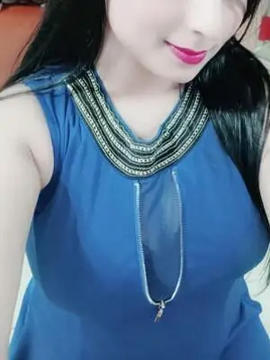 Call Girls Aminabad