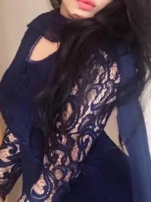 Call Girls in Balaganj