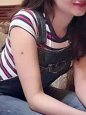 Call Girls in Charbagh