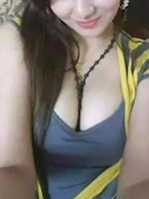 Call Girls in Nairala Nagar