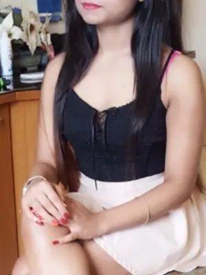 Call Girls in Vibhuti Khand
