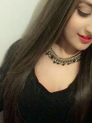 Call Girls in Viraj Khand