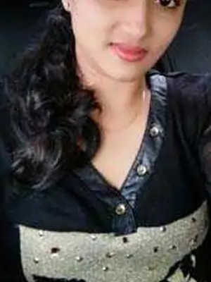 Call Girls in Goregaon